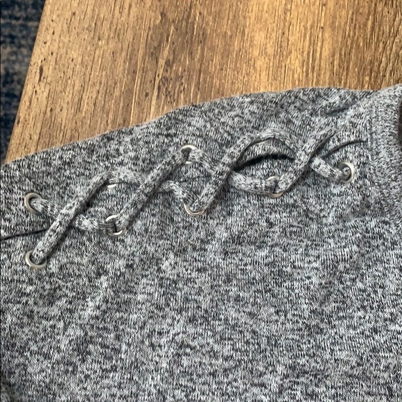 Express Tunic - Picture 2 of 5